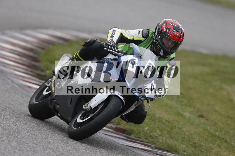 Archiv-2025/06 18.04.2025 Speer Racing ADR/Instruktorentraining/689
